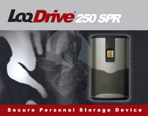 loqdrive_250_spr.jpg