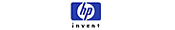 hp.gif