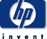 HP_invent.gif