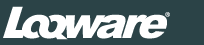 loqware.gif