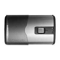 970751_lg.jpg