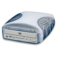 QPS_DVD-CDRW.jpg