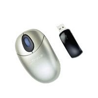 TARGUS_WL_OPT_MOUSE.jpg