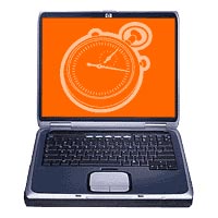 hp-ze5170.jpg