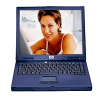 hp_ZE1250.jpg