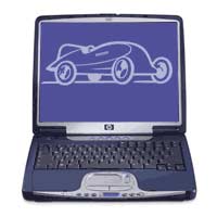 hp_zt1195.jpg