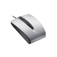 logi_travel_mouse.jpg